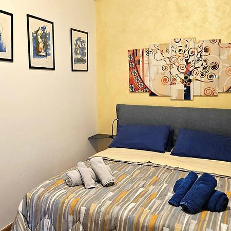 Holiday Home Amalfi Coast Майори Экстерьер фото